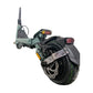 Trottinette électrique Nami Stellar