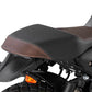 Supermotard 125cc thermique - Century