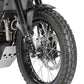 Supermotard 125cc thermique - Century