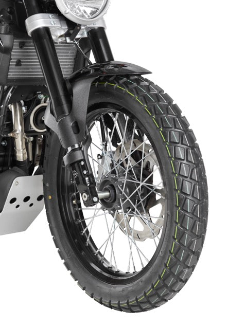 Supermotard 125cc thermique - Century