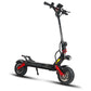 TROTTINETTE ELECTRIQUE DUALTRON ACHILLEUS 2024