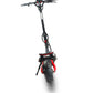 TROTTINETTE ELECTRIQUE DUALTRON ACHILLEUS 2024