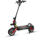 TROTTINETTE ELECTRIQUE DUALTRON ACHILLEUS 2024