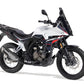Supermotard 125cc thermique - Aventura