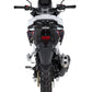 Supermotard 125cc thermique - Aventura