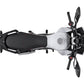 Supermotard 125cc thermique - Aventura