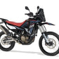 Supermotard 293cc thermique - Aventura Rally
