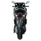 Scooter Électrique E-Scape One