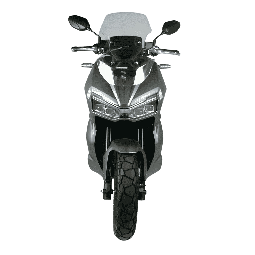 Scooter Électrique E-Scape One
