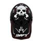 Swaps - S849 2FASTER SATAN