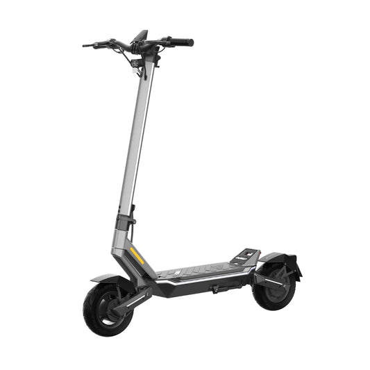 TROTTINETTE ELECTRIQUE PUNK RIDER