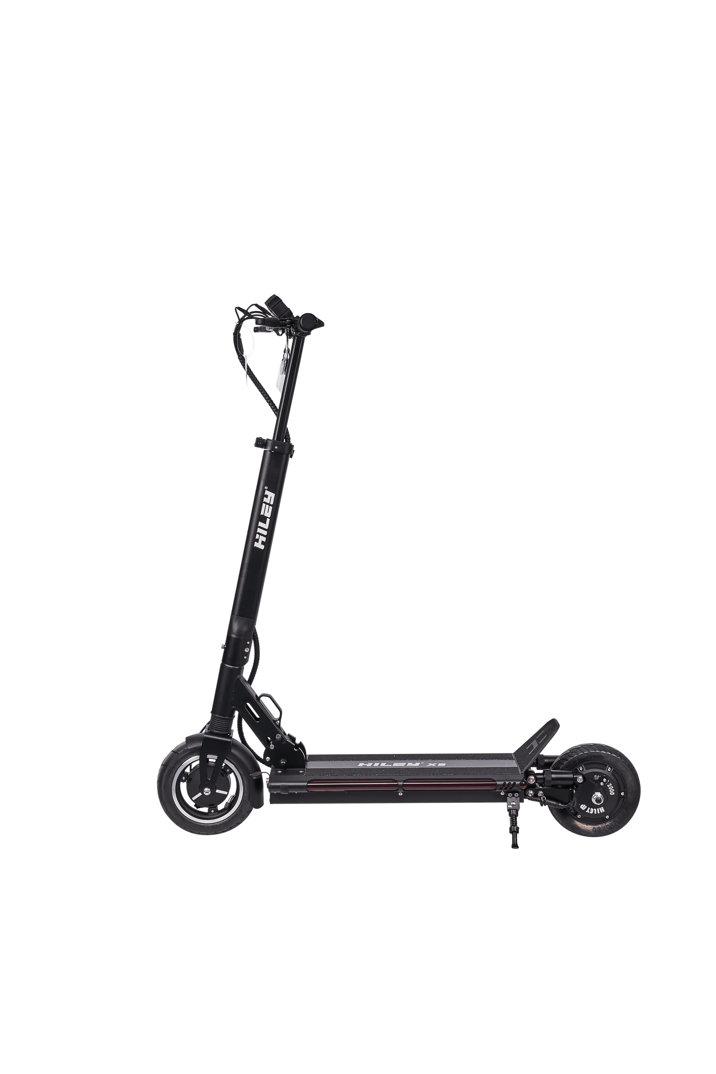 Câble de frein pour trottinette électrique Hiley X8/X9 Câble de frein pour trottinette électrique Hiley X8/X9