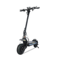 Trottinette électrique Tiger Hiley King XS