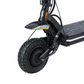 Trottinette électrique Tiger Hiley King XS