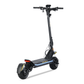 Trottinette électrique Tiger Hiley King XS
