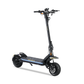 Trottinette électrique Tiger Hiley King XS