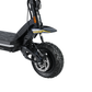Trottinette électrique Tiger Hiley King XS