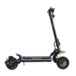 Trottinette électrique Tiger Hiley King XS
