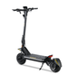 Trottinette électrique Tiger Hiley King XS