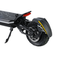 Trottinette électrique Tiger Hiley King XS