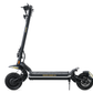 Trottinette électrique Tiger Hiley King XS