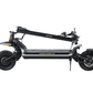 Trottinette électrique Tiger Hiley King XS