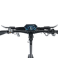 Trottinette électrique Tiger Hiley King XS