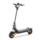 Trottinette électrique Hiley Tiger10 Lite