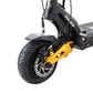 Trottinette électrique Hiley Tiger10 Lite