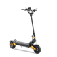 Trottinette électrique Hiley Tiger10 Lite