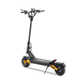 Trottinette électrique Hiley Tiger10 Lite