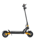 Trottinette électrique Hiley Tiger10 Lite