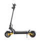 Trottinette électrique Hiley Tiger10 Lite