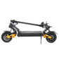 Trottinette électrique Hiley Tiger10 Lite