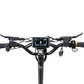 Trottinette électrique Hiley Tiger10 Lite
