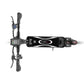 Trottinettes électrique Dualtron Pop