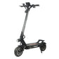 Trottinette électrique Dualtron Victor LTD 60V35AH (Samsung)
