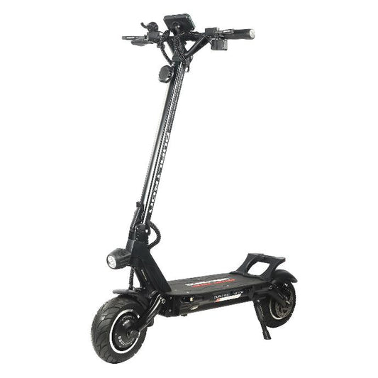 Trottinette électrique Dualtron Victor LTD 60V35AH (Samsung)