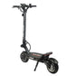 Trottinette électrique Dualtron Victor LTD 60V35AH (Samsung)