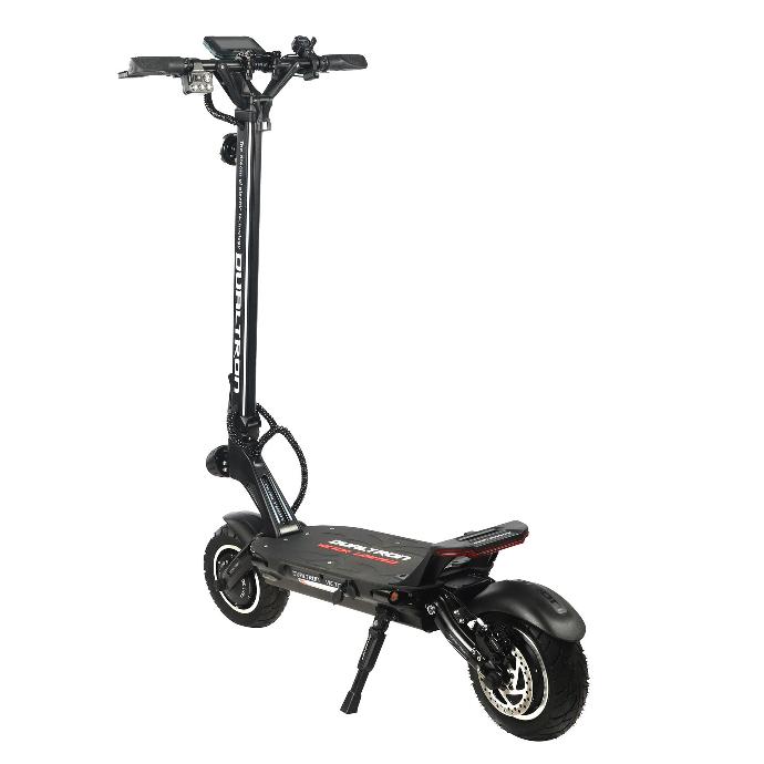 Trottinette électrique Dualtron Victor LTD 60V35AH (Samsung)