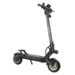 Trottinette électrique Dualtron Victor LTD 60V35AH (Samsung)