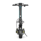Trottinette électrique X Limited