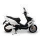 Scooter Électrique E-Stock Max