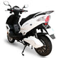 Scooter Électrique E-Stock Air