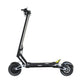 TROTTINETTE ELECTRIQUE PUNK REBEL