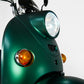 Scooter Électrique Emma Vibes