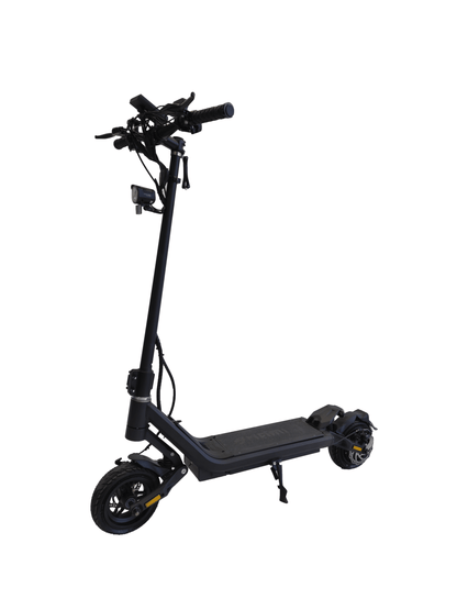 Trottinette électrique Nami SuperStellar