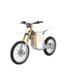 Motos cross électrique Gowow ORI (équivalence 50cc)