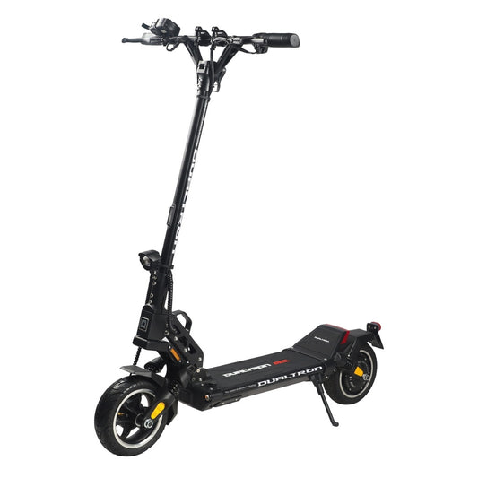 Trottinette électrique Dualtron Aminia Special 13Ah