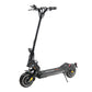 Trottinette électrique Dualtron Aminia Special Double Moteur 21Ah